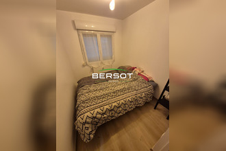  appartement les-fourgs 25300