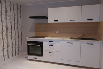  appartement les-fourgs 25300