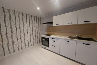  appartement les-fourgs 25300