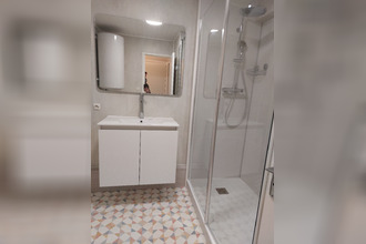  appartement les-fourgs 25300