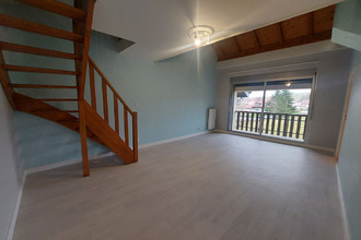  appartement les-fourgs 25300