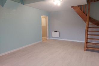  appartement les-fourgs 25300