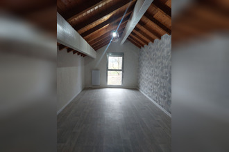  appartement les-fourgs 25300