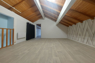  appartement les-fourgs 25300