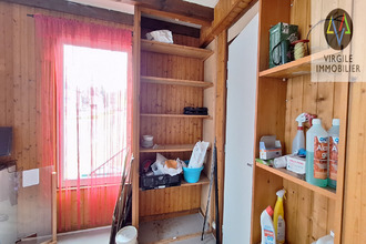  appartement les-fourgs 25300