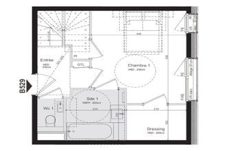  appartement les-gets 74260