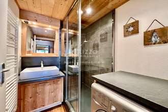  appartement les-gets 74260