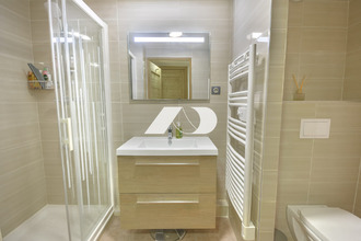  appartement les-gets 74260