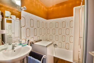  appartement les-gets 74260