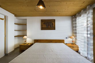  appartement les-gets 74260