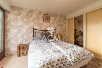  appartement les-gets 74260