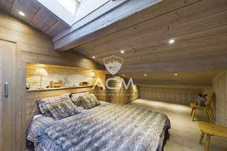  appartement les-gets 74260