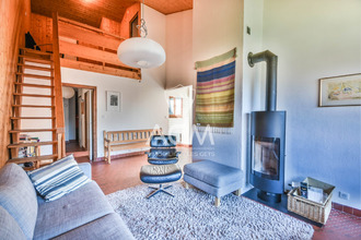  appartement les-gets 74260