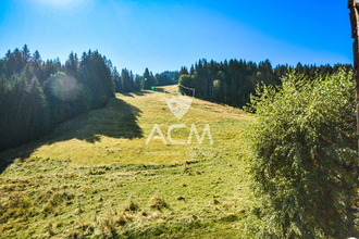  appartement les-gets 74260