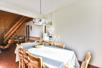  appartement les-gets 74260