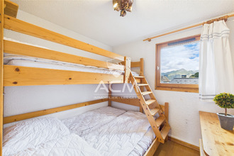  appartement les-gets 74260