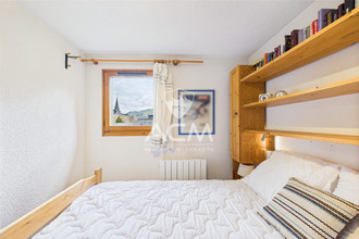  appartement les-gets 74260