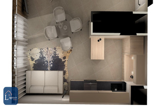  appartement les-gets 74260