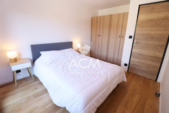  appartement les-gets 74260