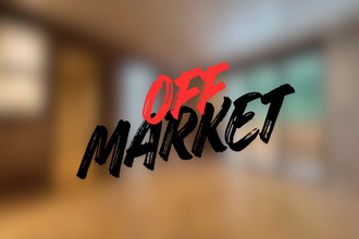  appartement les-gets 74260