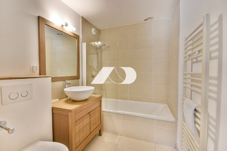  appartement les-gets 74260