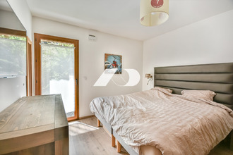  appartement les-gets 74260