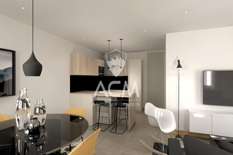  appartement les-gets 74260