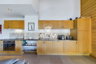  appartement les-gets 74260