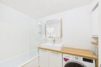  appartement les-gets 74260