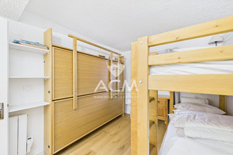  appartement les-gets 74260