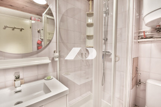  appartement les-gets 74260