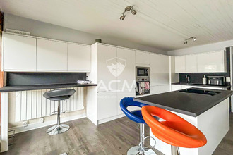  appartement les-gets 74260