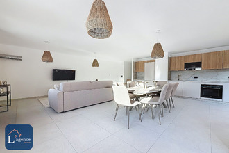  appartement les-gets 74260