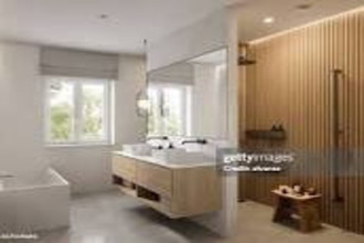  appartement les-gets 74260