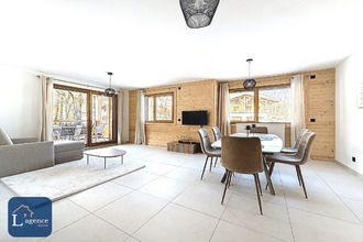  appartement les-gets 74260