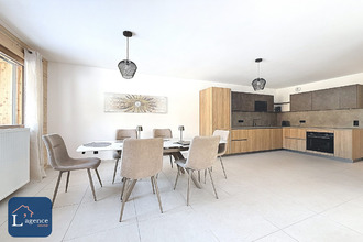  appartement les-gets 74260