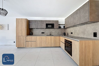  appartement les-gets 74260