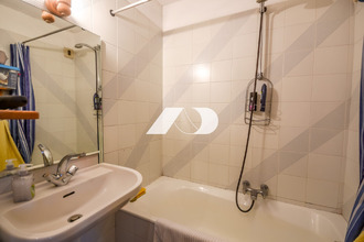  appartement les-gets 74260