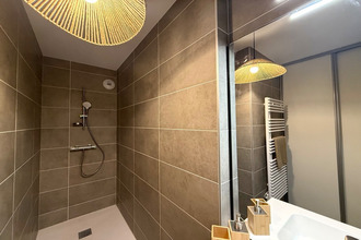  appartement les-gets 74260