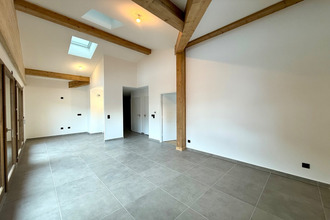  appartement les-gets 74260