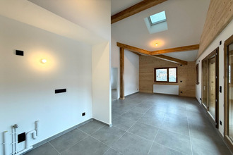  appartement les-gets 74260