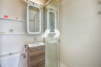  appartement les-gets 74260