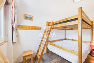 appartement les-gets 74260