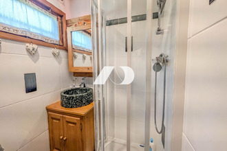  appartement les-gets 74260