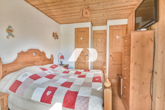  appartement les-gets 74260