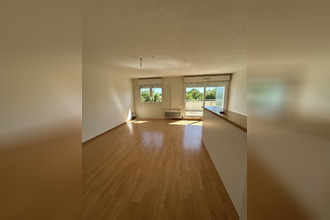  appartement les-gonds 17100