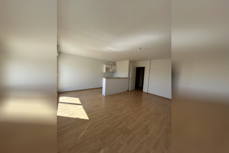  appartement les-gonds 17100