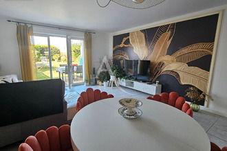  appartement les-gonds 17100