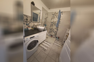  appartement les-gonds 17100