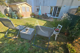  appartement les-gonds 17100